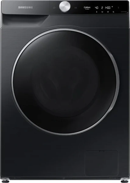 Стиральная машина Samsung WW11CGP44CSBLP купить в Москве