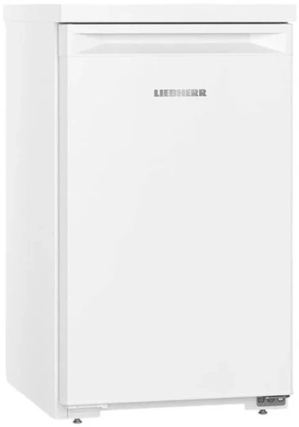 Холодильник Liebherr Rd 1200 купить в Москве
