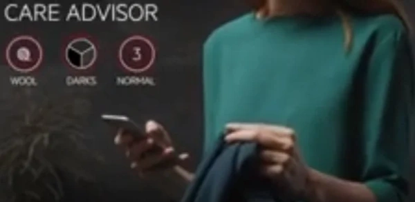 Сушильная машина AEG TR8G83GW купить в Москве