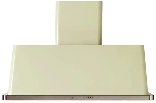 Вытяжка Ilve AM120 купить в Москве
