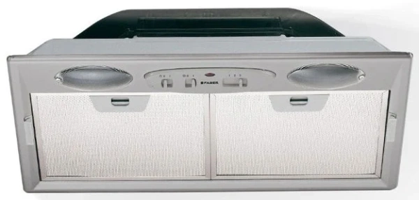 Встраиваемая вытяжка Faber INCA SMART HC X A52 купить в Москве
