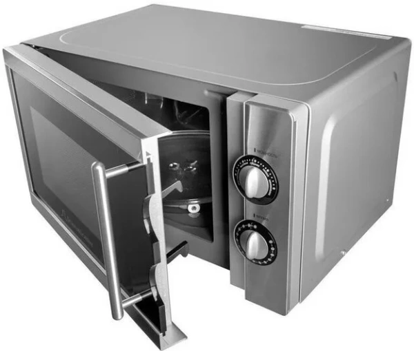 Микроволновая печь Schaub Lorenz  SLM 720S купить в Москве
