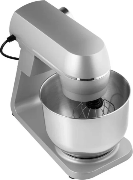 Миксер Maunfeld MF-423SS купить в Москве с доставкой
