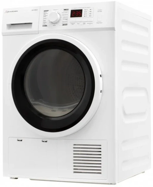 Сушильная машина Schaub Lorenz SLR CW820 купить в Москве