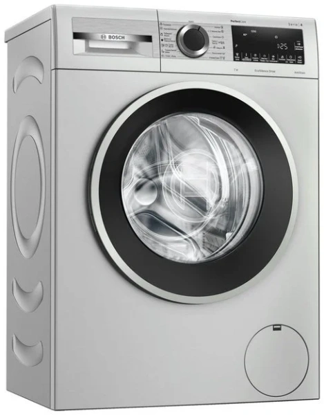 Стиральная машина Bosch PerfectCare WHA222XYOE купить в Москве