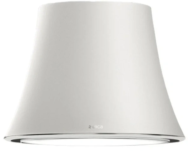 Вытяжка Elica AUDREY CLASSIC/F/50 купить в Москве
