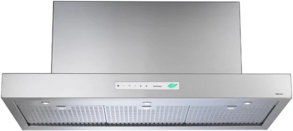 Вытяжка Falmec Libra 90 ix (600) (с системой E.ion) ECP купить в Москве
