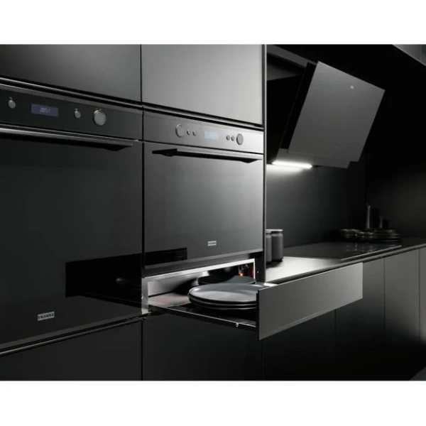 Подогреватель посуды Franke FMY 14 DRW BK купить в Москве
