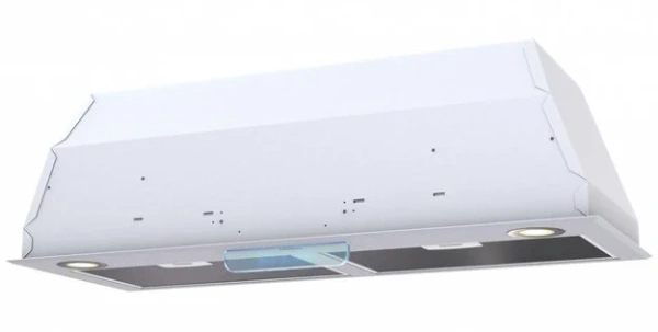 Встраиваемая вытяжка KRONA Ameli 900 white S купить в Москве
