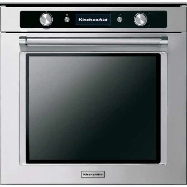 Духовой шкаф KitchenAid KOTSP 60600 купить в Москве