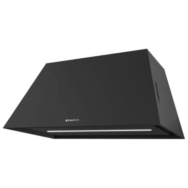 Вытяжка Faber CHLOE XL CAST IRON A110 купить в Москве
