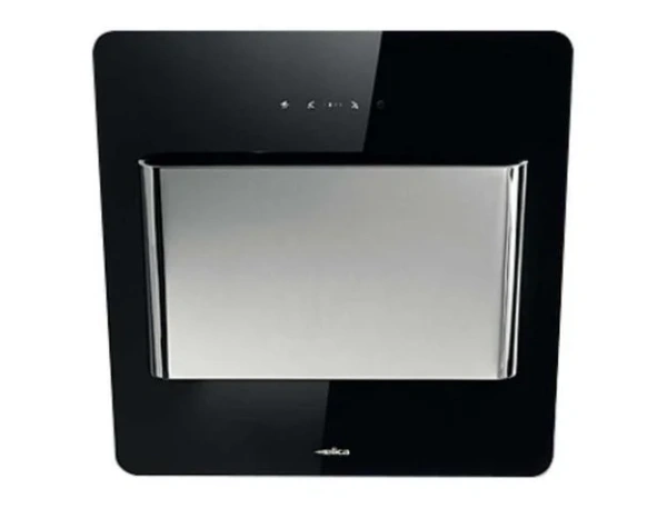 Вытяжка Elica BELT LUX BL/A/55 купить в Москве
