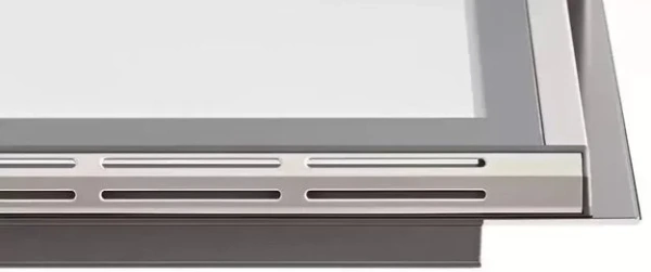 Духовой шкаф Bertazzoni F609PROEKX купить в Москве
