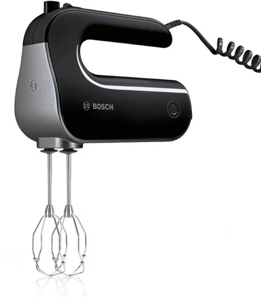 Миксер Bosch MFQ4930B купить в Москве с доставкой
