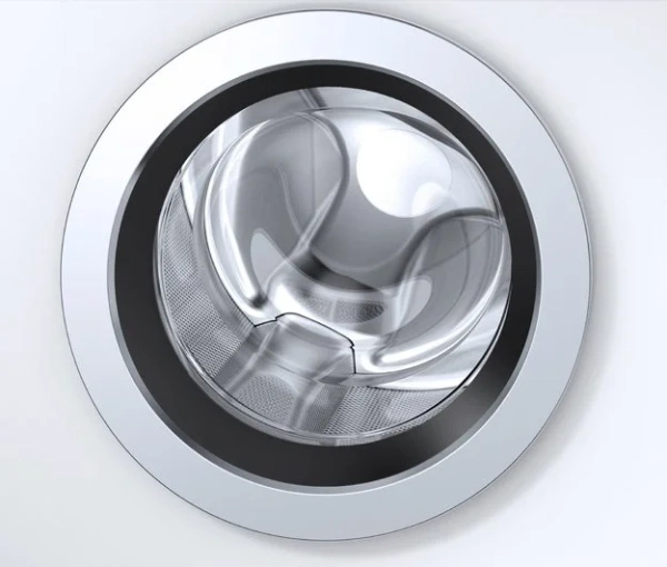 Стиральная машина V-ZUG AdoraWash V4000 AW4TOHC re купить в Москве