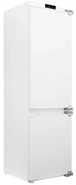 Встраиваемый холодильник Schaub Lorenz SLUE235B7 купить в Москве
