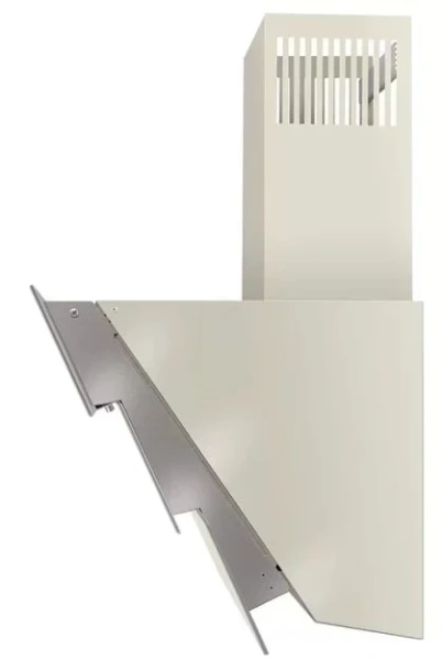 Вытяжка Maunfeld CASCADA TRIO 60 BEIGE купить в Москве
