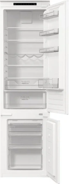 Встраиваемый холодильник Gorenje NRKI419EP1 купить в Москве
