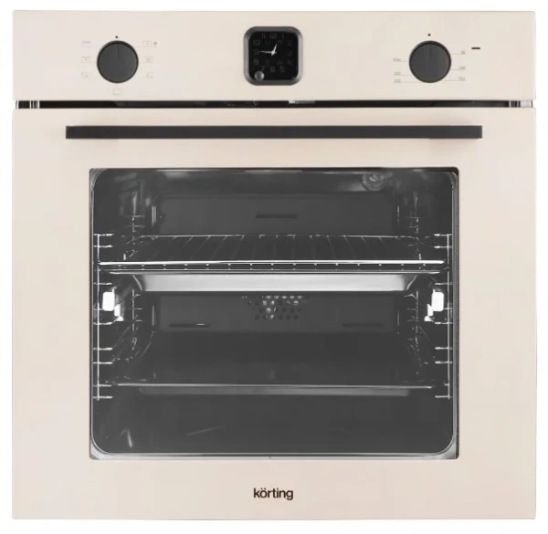 Духовой шкаф Korting OKB 4701 CNRB купить в Москве