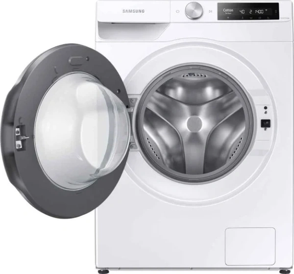 Стиральная машина Samsung WW11CG604CLELP купить в Москве