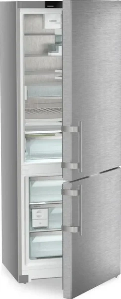 Холодильник Liebherr CNsdd 775i Prime NoFrost купить в Москве

