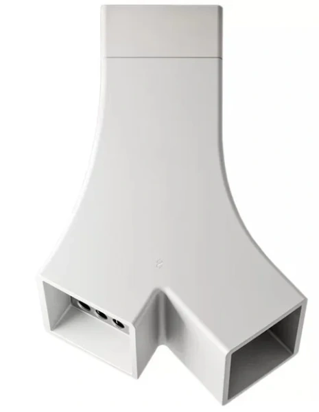 Вытяжка Elica YE WH/A/66 купить в Москве
