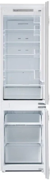 Встраиваемый холодильник Graude IKG 200.3 купить в Москве
