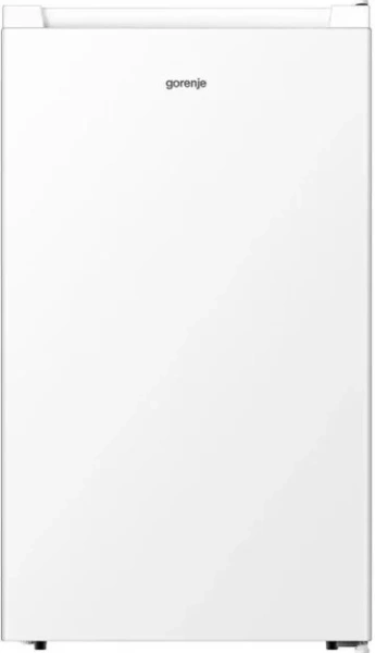 Морозильный шкаф Gorenje F39FPW4 купить в Москве
