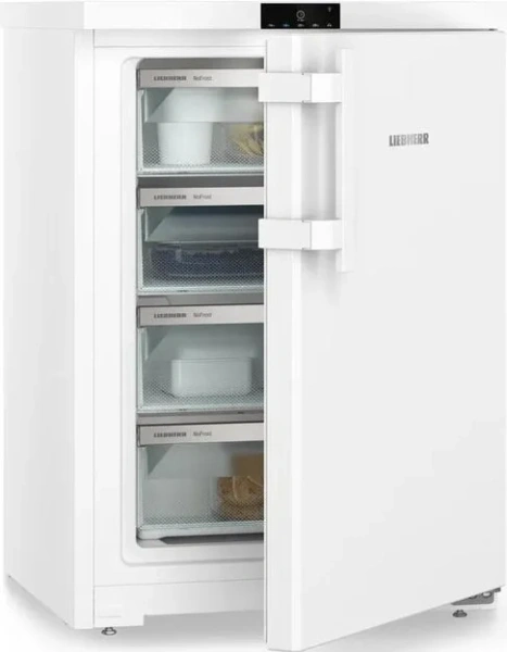 Морозильник Liebherr Fd 1404 купить в Москве
