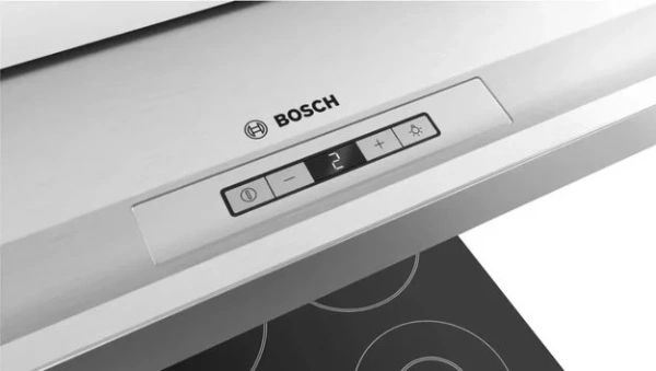 Вытяжка Bosch DFR067E51 купить в Москве
