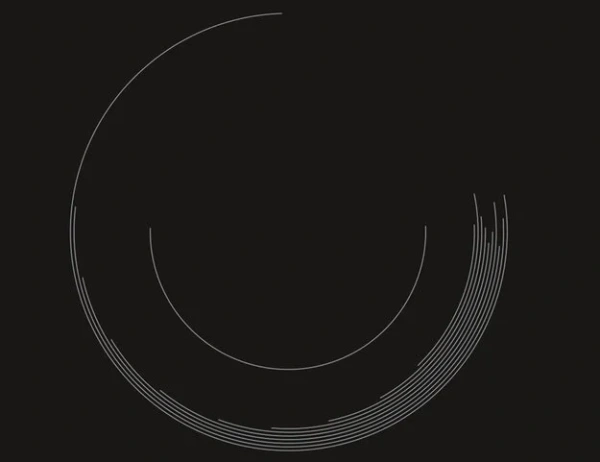 Электрическая варочная поверхность KRONA ORSA 60 BLS купить в Москве с доставкой
