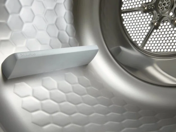 Сушильная машина Miele TED265WP купить в Москве