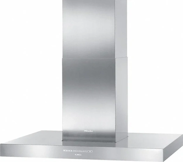 Вытяжка Miele DA 420V-6 купить в Москве
