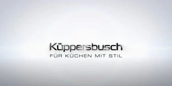 Встраиваемая стирально-сушильная машина Kuppersbusch WT 6508.0 V купить в Москве