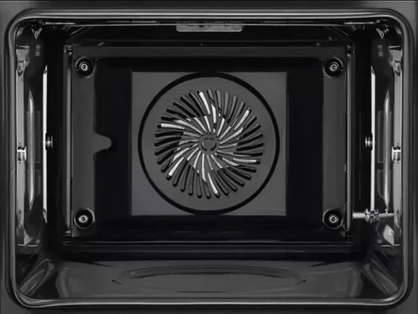 Духовой шкаф Electrolux OKD 6P71 X купить в Москве
