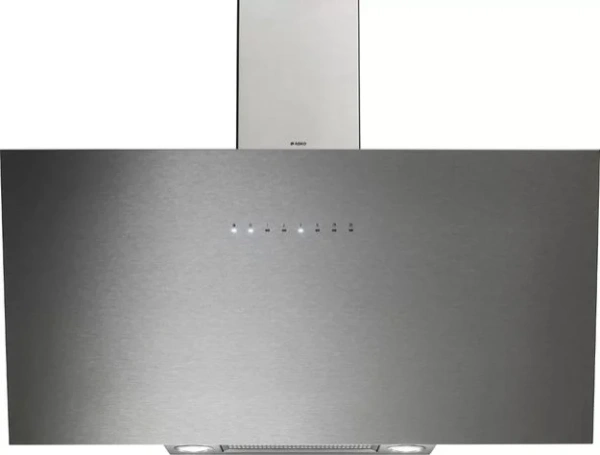 Вытяжка Asko CD4934S купить в Москве
