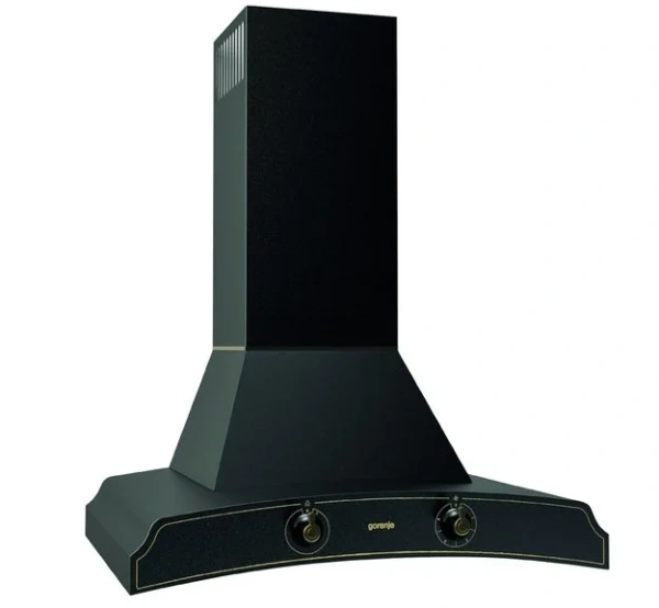 Вытяжка Gorenje DK63MCLB купить в Москве
