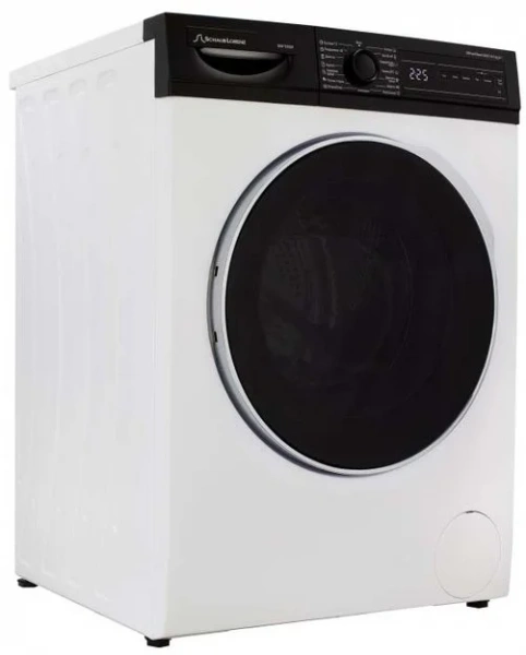 Стиральная машина Schaub Lorenz SLW T21021 купить в Москве