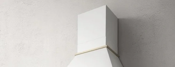 Вытяжка ELICA ORETTA WH/A/60 FRASSINO купить в Москве
