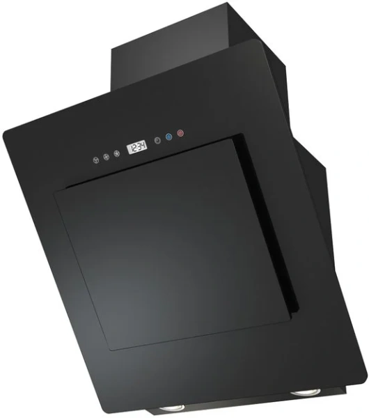 Вытяжка Zigmund Shtain K 215.61 B купить в Москве
