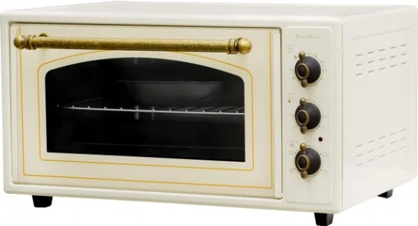 Мини-печь Schaub Lorenz SLE OB5051 купить в Москве
