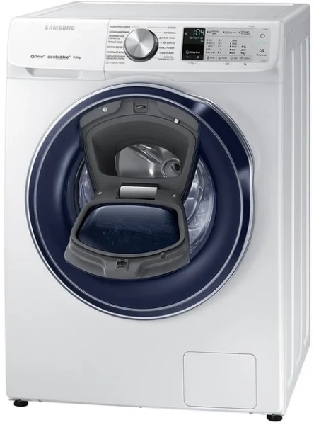 Стиральная машина Samsung WW 90 M 64 LOPA/LP купить в Москве