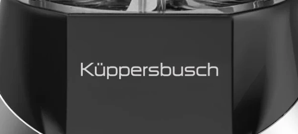 Блендер Kuppersbusch B 353 купить в Москве с доставкой
