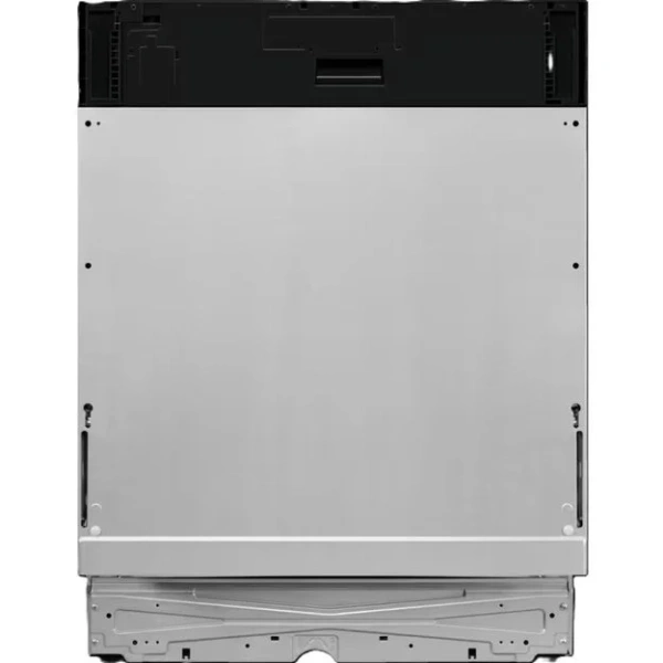 Встраиваемая посудомоечная машина AEG FSE94848P купить в Москве