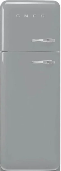 Холодильник Smeg FAB30LSV6 купить в Москве
