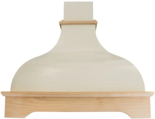 Вытяжка Kuppersberg KATRIN 60 CB купить в Москве
