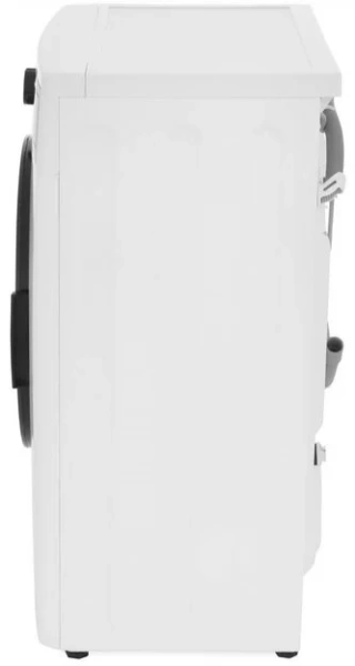 Стиральная машина Jacky`s JW 6W12L0 купить в Москве