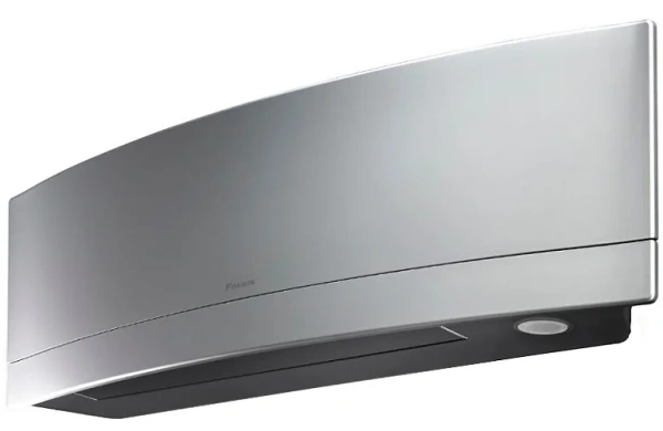 Кондиционер Daikin FTXJ20MS smart / RXJ20M купить в Москве
