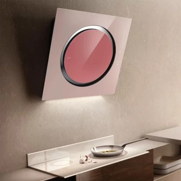 Вытяжка Elica OM AIR BEAUTY/F/75 купить в Москве
