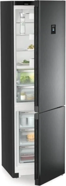 Холодильник Liebherr CBNbdc 573i купить в Москве
